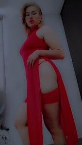 Sweet__Nurse1 Public Pic 8