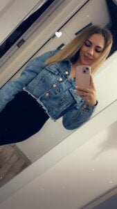 Selena_Banks SelenaB Pic