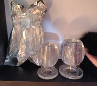 Maddy_rosse12 NEW TOYS IN MY ROOM! Pic 3