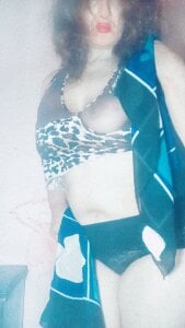 Public de rrrrttvvvvh  Imagens