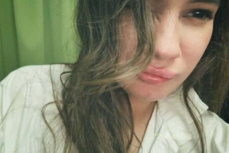 JerleneBaden See you tomorrow ❤️❤️❤️ Pic 2