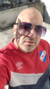 Gabriel_22_000 Gaby Pic 3