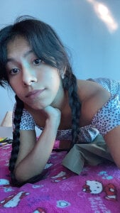 katerinnn99 Public Pic 5