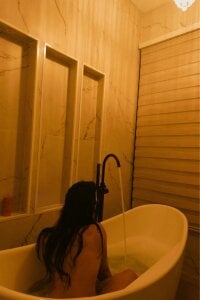 HannaSexTime 💋 Pic 6