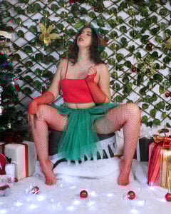 purplay_98 Merry Christmas🎅🔥 Pic 2