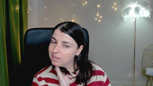 MartaEdams ❝ I love winter because you can stay home without feeling guilty. ❞ Immagine  3