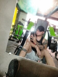 JHONNYACA28 Public Pic 4