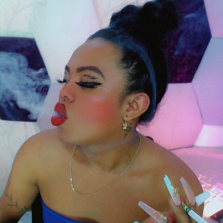 KayleighDreams_ 님의 트렌드 중인 사진  4351개