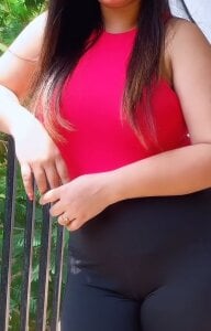 ankita-bonggirlPublic照片 2
