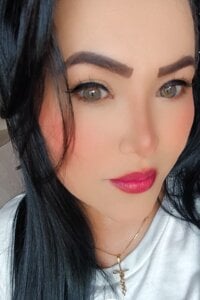 PARIS_27 Public Pic 3