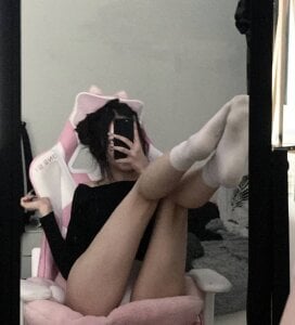 RayReina Public Hình 4