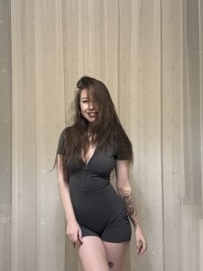 Warmmurr Public Εικόνα 3