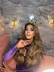 jessika_rabitts QUEEN💕👑💎 Pic 2