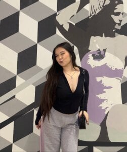 CarmanHenning drowning in love💕💝 зображення 3