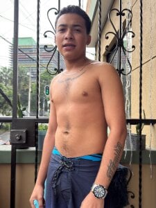 MarcusLux_ Public Pic 6