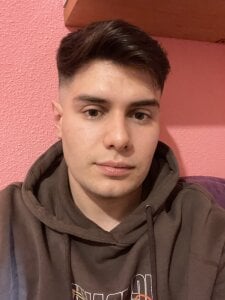 Hary0250 kullanıcısının Public albümü -  7 fotoğraf