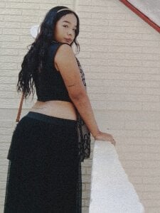 SweetFortunerPublic Bild 6