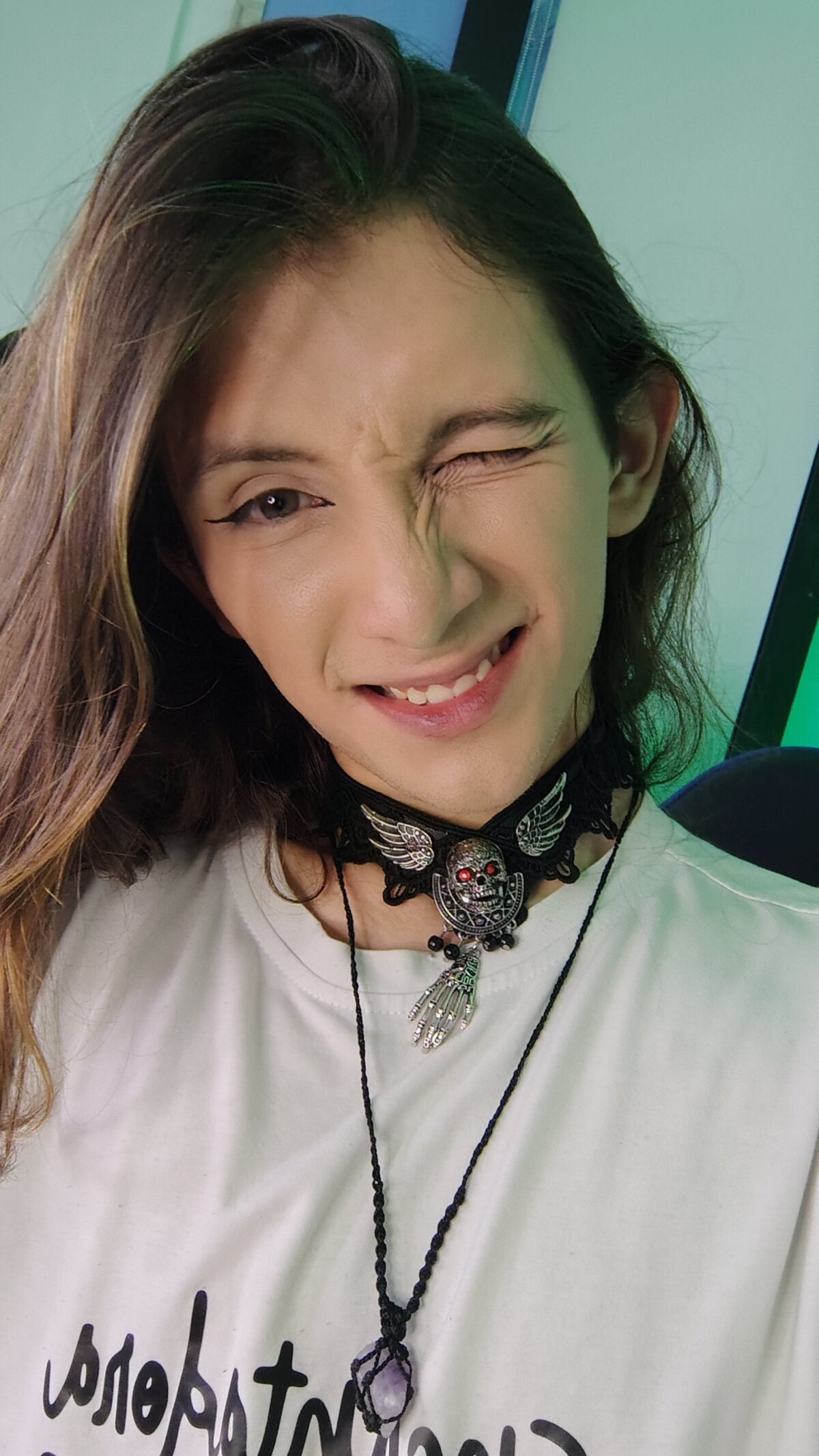 Foto em tendência de Feniix__ 8518