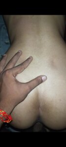 Urs_Hotty