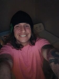 White_chocolate69 Public Pic 9