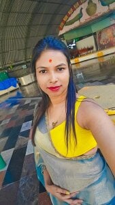 miss_pompa Public টি ছবি
