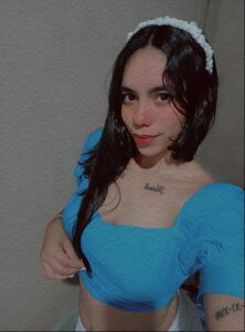 NatalieXXXl 🥵🥵 사진 4