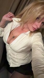 _Katherine_Pierce_ Simpel me Foto