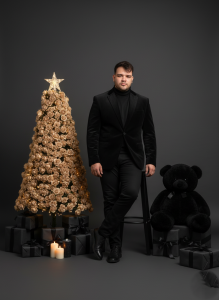 big_bearrnov-dic 👾🧸💥🐻 Bild 2