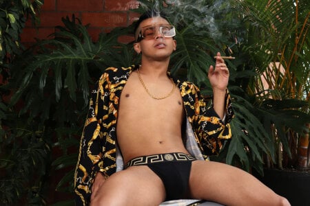 abel_bigcok HEY Εικόνα 6