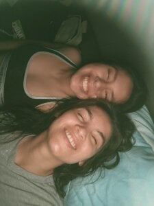 Emily_and_Soffy Public รูป 