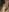 _Lena-Rose_ A short Shoot 💦🍆 Pic 2