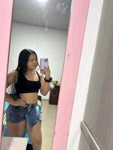 Public od Little_Cloe  snímek