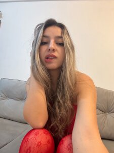 bebitas2_ kullanıcısının Public albümü -  fotoğraf