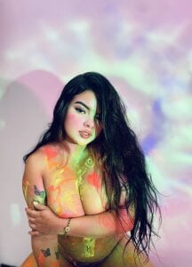 ashleypinkcs 🧑‍🎨🎨 صورة واحدة|ashleypinkcs 🧑‍🎨🎨 صورتان|ashleypinkcs 🧑‍🎨🎨  3 صور|ashleypinkcs 🧑‍🎨🎨  3 صورة