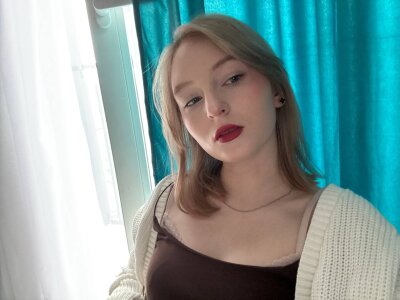 Snega_Ginder Public Pic 2