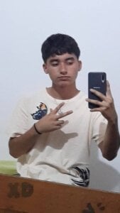 Luigii_ Public зображення 3