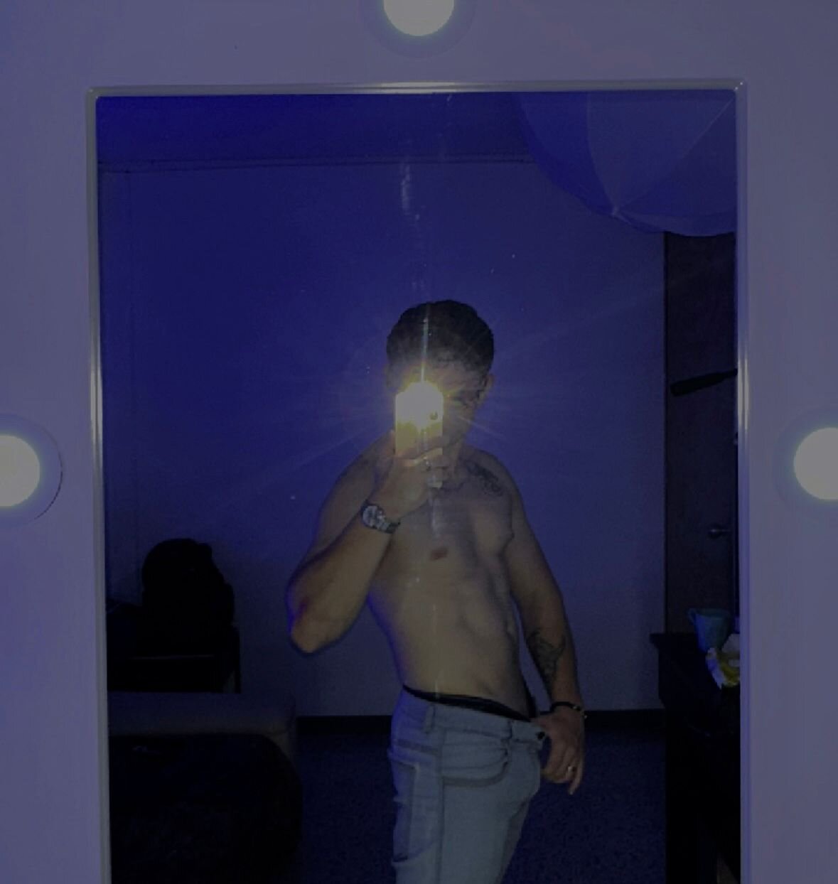 Leoo_Miller избранные изображения 1475