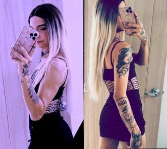 luna_gil_sex in hell Kuva 2