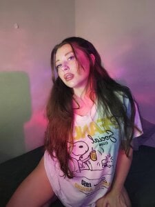 Taste me de Kalee_  3 photos