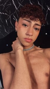 Owen_JP For u 💖 Pic 3