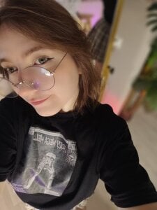 fairy_tara 🌺Selfie🌺 Pic 2