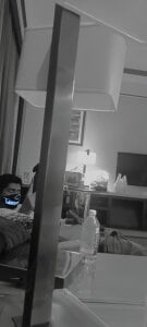 Ryder6985 Public Fotka 2