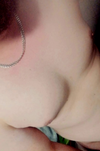 Bzyku666 333 Immagine 