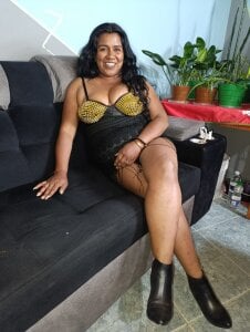 saggil23 saggi love Pic 3