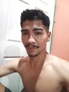 MRVIST Public Poză 6