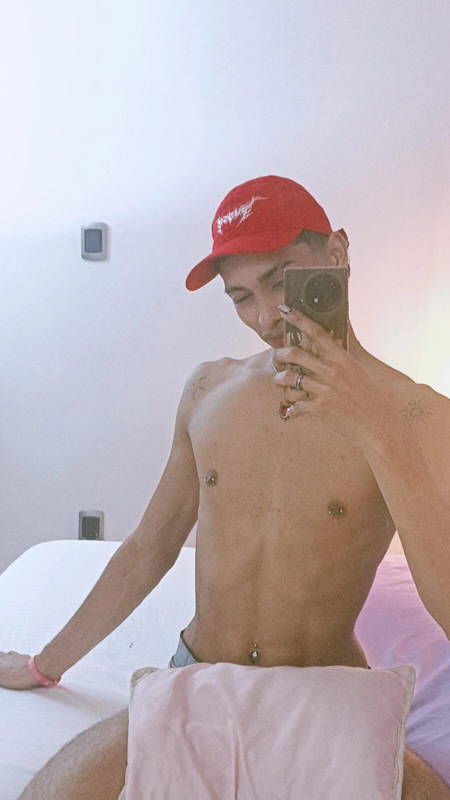 drako18_ избранные изображения 9829