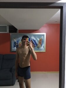 ghatto_cmilkpunch Public Pic 2