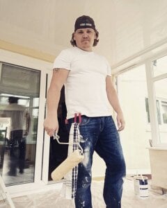 ArcanceTheo82 Public Pic 5