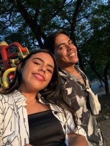 Hada_Jhonny Public Pic 5