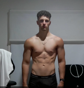 Avilanth Public صورة واحدة|Avilanth Public صورتان|Avilanth Public  صور|Avilanth Public  صورة